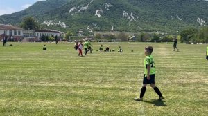 01-06-2025 Инкомспорт 2017 - Тюмень 2017