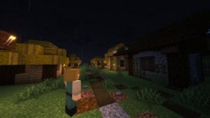 Король и Шут - Гробовщик : Майнкрафт Клип