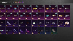 АРЕНДА АККАУНТА🌈🤌