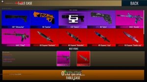 Как поднять золото в standblox | альфа