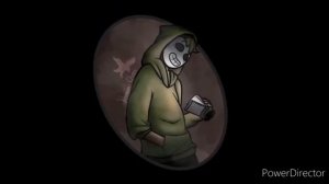 Мраморные Шершни