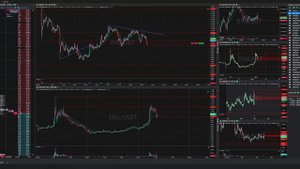 9-Zencusdt-Short-Stoploss-01-06-2025-12-07-25