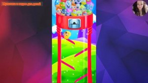 Мультфильмы про игрушки смотреть онлайн #28/ Видео для детей про распаковку игрушек