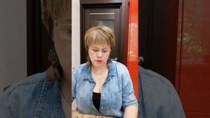 VID_20250531_135138.mp4