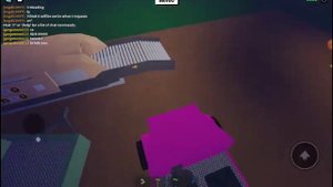ИГРАЕМ В РОБЛОКС LUMBER TACOON 2 ОБЗОР БАЗЫ