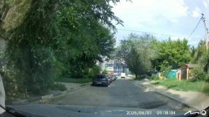 Саратов 01 июня 2025 в 13:30 что происходит?
