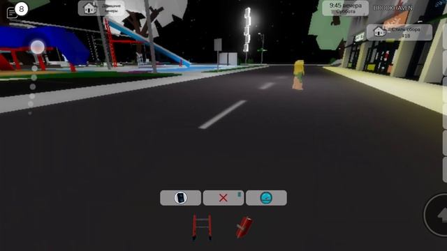 Тайные места в игре Roblox #роблокс #роблоксер #роблоксер? смотреть онлайн