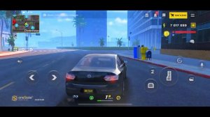 ⚡ОБЗОР НОВОГО ОБНОВЛЕНИЯ! КИНОТЕАТР - ЛОКАЦИЯ, ОПТИМИЗАЦИЯ и ГРАФИКА НА ONESTATE ВАНСТЕЙТ