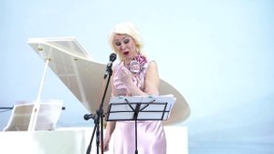 КОНЦЕРТ 15.03.25 -6
"Придет и к вам любовь"