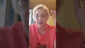 Интересные новости Казахстана.  Часть 3