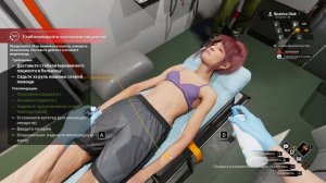 Ambulance Life A Paramedic Simulator - Новый район