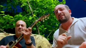 Бахруз живое исполнение