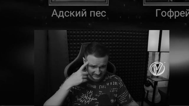 Внезапно! МОЩНОЕ ОТКРЫТИЕ! Мифики без х2 в RAID Shadow Legends смотреть онлайн