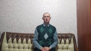 НЕ СНИМАЙТЕСЬ НИКТО, ЛЮДИ, В ПОРНО