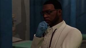 КАК ВСТУПИТЬ в САМУЮ ФАРМОВУЮ ОРГАНИЗАЦИЮ - EMS в GTA 5 RP | R