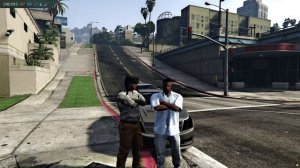 Mr Grey 34 Знакомитесь это Кевин