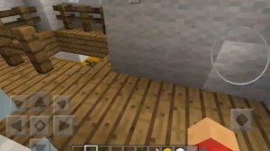 casha45F в ТИТАНИК и Майнкрафт с 4 Titanic Творческий и уважен?