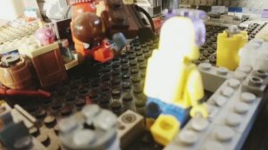 1 серия 1 сезона амонг ас н.с