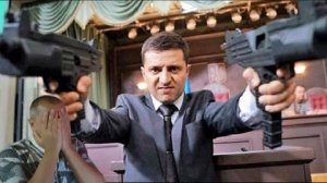 ХОХЛО/ВЫПАД  💥 ПЕРЕГОВОРЫ 💥 ПЕРЕМИРИЕ  💥 ПЕРЕСТРЕЛКА 💥 СМОТРИМ НОВОСТИ И ВИДЕО