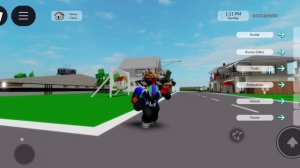 С 1 ДНЁМ ЛЕТА!