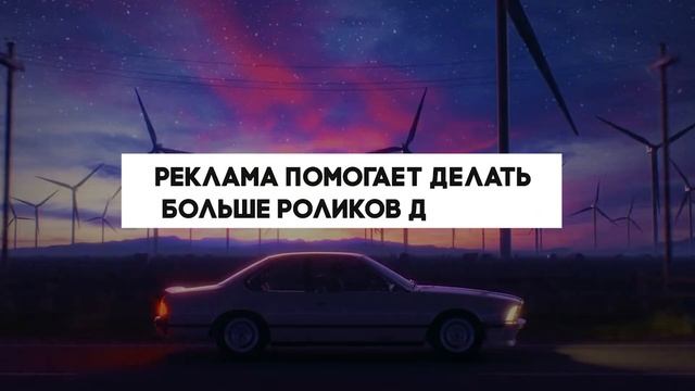 🏮 МОЖНО ЛИ ОКУПИТЬ ПРОПУСК НА SHANGHAI MAJOR 2024 В CS 2? / СТОИТ ?