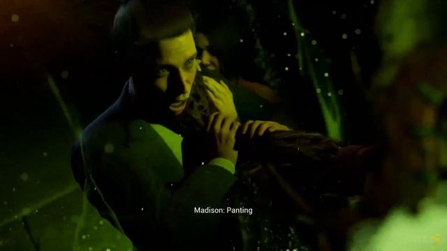 Концепты убийц в DBD! | Dead by Daylight смотреть онлайн