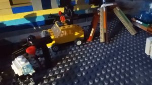 Skibidi lego 10 episod part3