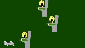 Skibidi Toilet BetaVerse 6