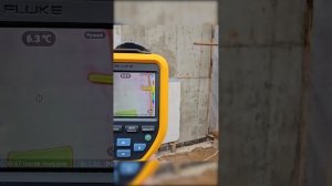 Эксперимент с УТЕПЛИТЕЛЕМ - Пенополистирол 25. Чем ЛУЧШ