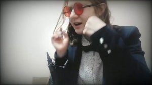 ⭐❤️глобофобия (страх воздушных шариков) ❤️⭐