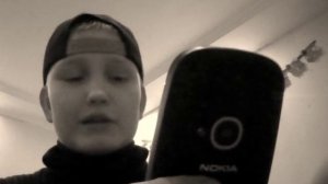 Обзор телефона "Нокиа" 3310