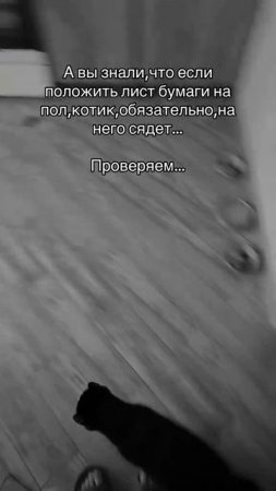 проверьте тоже¡¡