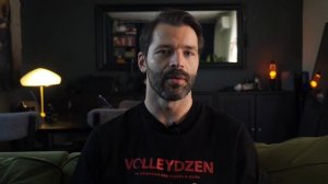 +25 см прыжка! История Казахского Рокки