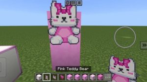 аддон backrooms minecraft п'ять звезд