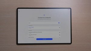 Huawei MatePad Pro 12.2 - распаковка, обзор и тесты планшета!💡