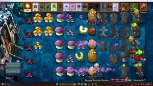 фюж 38  ( веселье  на  тарзанках)