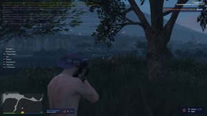 Grand Theft Auto V 2025.06.01 - 20.02.56.09.DVR