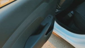 Распаковка пяти новеньких Solaris HS