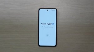 Xiaomi 14T Pro - распаковка и обзор!