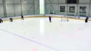 Банк России - Совкомбанк