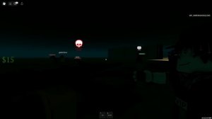 ПРОДАЛИ ВЕСЬ ЛУТ в игре Мертвые рельсы роблокс | Dead Rails