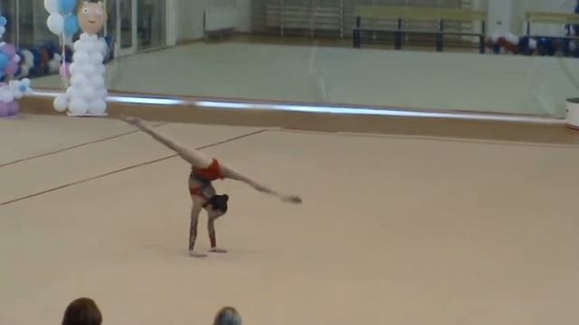 Душева Марина (Эквилибр), бп смотреть онлайн