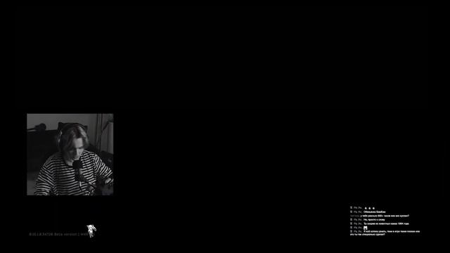 Редчайший предмет в Таркове смотреть онлайн