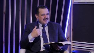 Для кого наступит конец __ Как понять библейские пророчества _ Урок 10 – Школа Библии