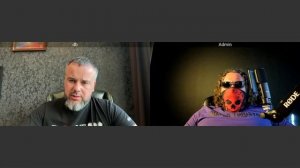 Оборотная сторона ЦИПсО 01 06 2025