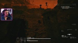 КАК ПРОЙТИ МИССИЮ "СДВИГ ПРИЛИВА" В FOREVER WINTER ( Patch 0.1.02 )