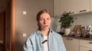 Как покупать ПП-продукты в 2 раза дешевле, не выходя из