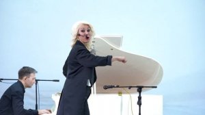 КОНЦЕРТ 15.03.25 - 1