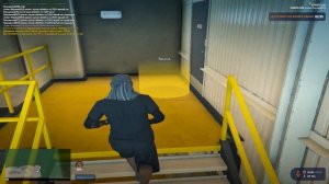 НАШЁЛ ЛУЧШУЮ РАБОТУ ДЛЯ НОВИЧКА В ГТА 5 РП / GTA 5 RP