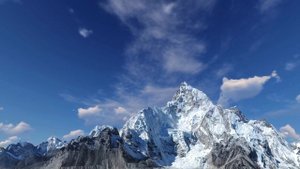 О благодатных утешениях и следующих за ними опасностях. Часть 2
